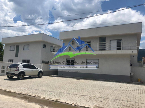 Casa com 3 Quartos à Venda, 104 m² em Martim De Sá - Caraguatatuba