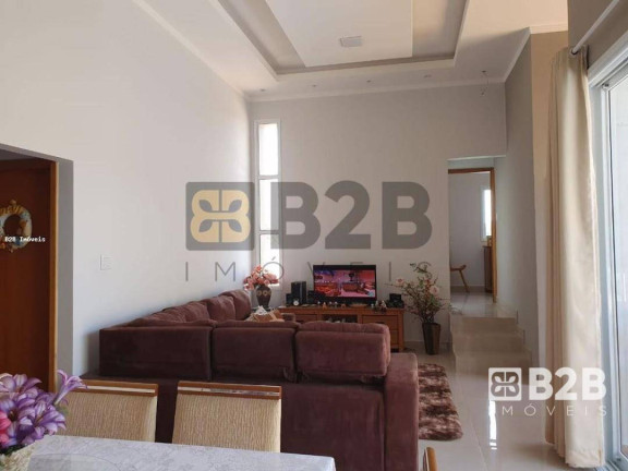Imagem Casa com 3 Quartos à Venda, 335 m² em Jardim Estoril Iii - Bauru Imagem Casa com 3 Quartos à Venda, 335 m² em Jardim Estoril Iii - Bauru