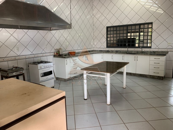Imagem Imóvel com 3 Quartos à Venda, 5.000 m² em Itanhangá - Ribeirão Preto Imagem Imóvel com 3 Quartos à Venda, 5.000 m² em Itanhangá - Ribeirão Preto