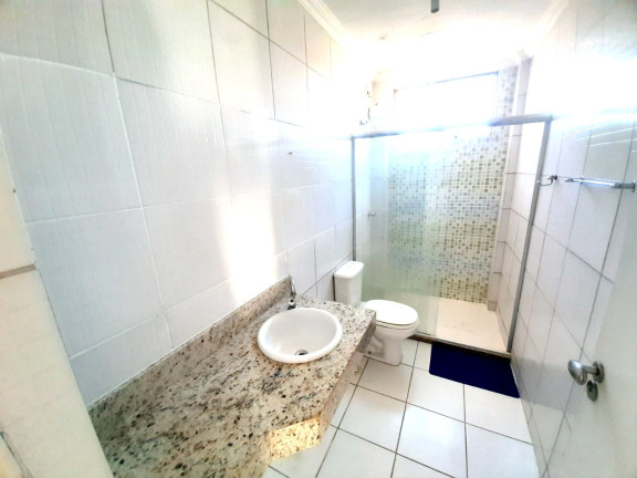 Imagem Apartamento com 2 Quartos à Venda, 92 m² em Jardim Apipema - Salvador