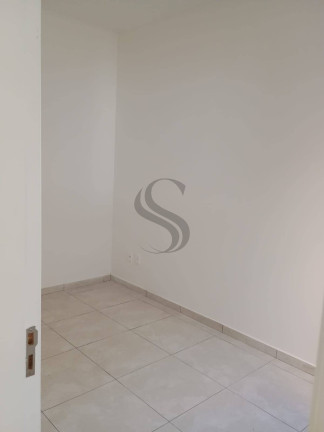 Imagem Casa com 2 Quartos à Venda, 56 m² em Jardim Tulipas - Sorocaba Imagem Casa com 2 Quartos à Venda, 56 m² em Jardim Tulipas - Sorocaba