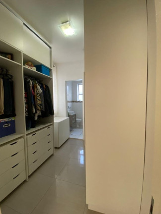 Imagem Apartamento com 3 Quartos à Venda, 106 m² em Centro - Curitiba