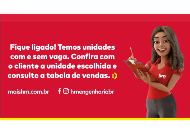 Imagem Apartamento com 2 Quartos à Venda, em Residencial Moradas Do Valle - Campinas Imagem Apartamento com 2 Quartos à Venda, em Residencial Moradas Do Valle - Campinas