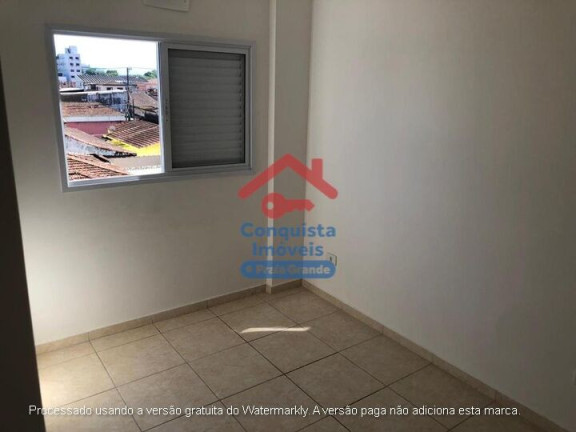 Imagem Apartamento com 2 Quartos à Venda, 55 m² em Guilhermina - Praia Grande Imagem Apartamento com 2 Quartos à Venda, 55 m² em Guilhermina - Praia Grande