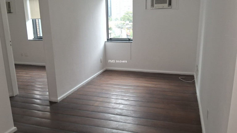 Imagem Imóvel à Venda, 80 m² em Indianópolis - São Paulo Imagem Imóvel à Venda, 80 m² em Indianópolis - São Paulo