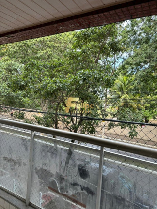 Imóvel com 3 Quartos à Venda, 115 m² em Jardim Da Penha - Vitória