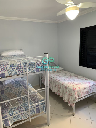 Imagem Apartamento com 2 Quartos à Venda, 70 m² em Enseada - Guarujá Imagem Apartamento com 2 Quartos à Venda, 70 m² em Enseada - Guarujá