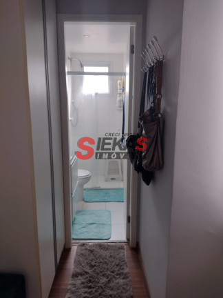 Imagem Apartamento com 2 Quartos à Venda, 60 m² em Vila Carrão - São Paulo Imagem Apartamento com 2 Quartos à Venda, 60 m² em Vila Carrão - São Paulo