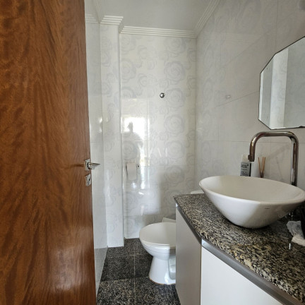 Imagem Apartamento com 2 Quartos à Venda, 95 m² em Tupi - Praia Grande Imagem Apartamento com 2 Quartos à Venda, 95 m² em Tupi - Praia Grande
