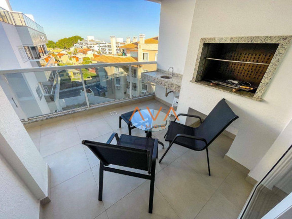 Imagem Apartamento com 2 Quartos à Venda, 98 m² em Ingleses - Florianópolis Imagem Apartamento com 2 Quartos à Venda, 98 m² em Ingleses - Florianópolis