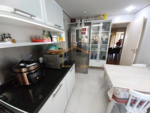 Imagem Apartamento com 3 Quartos à Venda ou Locação, 189 m² em Santana - São Paulo Imagem Apartamento com 3 Quartos à Venda ou Locação, 189 m² em Santana - São Paulo