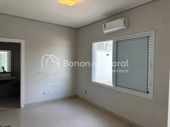 Imagem Casa de Condomínio com 5 Quartos para Alugar, 455 m² em Jardim De Itapoan - Paulínia Imagem Casa de Condomínio com 5 Quartos para Alugar, 455 m² em Jardim De Itapoan - Paulínia