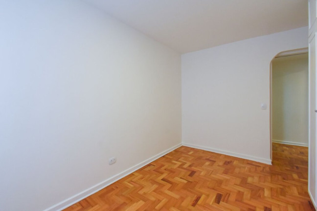 Imagem Apartamento com 2 Quartos à Venda, 80 m² em Jardim América - São Paulo Imagem Apartamento com 2 Quartos à Venda, 80 m² em Jardim América - São Paulo