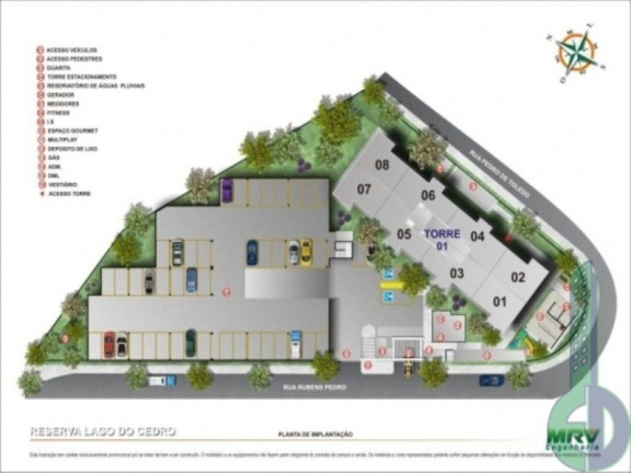 Imagem Imóvel com 2 Quartos à Venda, 45 m² em Parque São Vicente - Maua Imagem Imóvel com 2 Quartos à Venda, 45 m² em Parque São Vicente - Maua