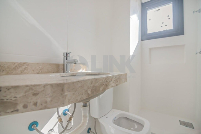 Imagem Apartamento com 2 Quartos à Venda, 66 m² em Tristeza - Porto Alegre