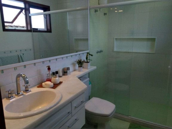 Imagem Casa com 4 Quartos à Venda, 380 m² em Portinho - Cabo Frio Imagem Casa com 4 Quartos à Venda, 380 m² em Portinho - Cabo Frio
