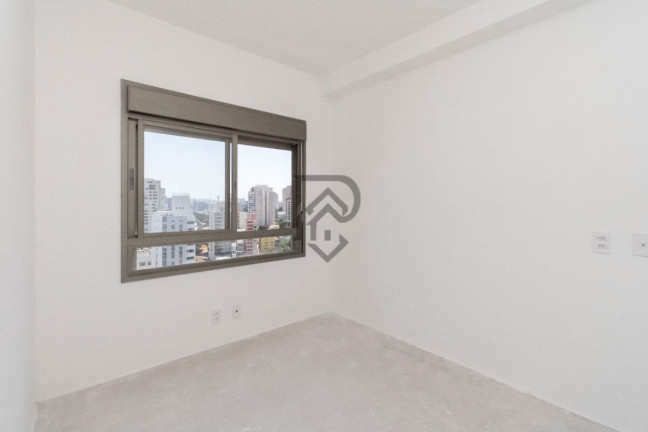 Imagem Apartamento com 3 Quartos à Venda, 157 m² em Perdizes - São Paulo