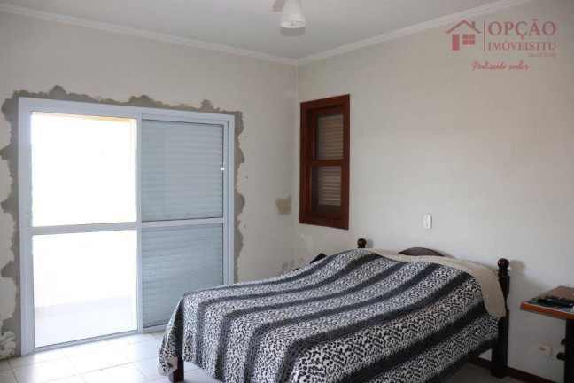 Imagem Casa com 4 Quartos à Venda, 400 m² em Condomínio Campos De Santo Antônio - Itu Imagem Casa com 4 Quartos à Venda, 400 m² em Condomínio Campos De Santo Antônio - Itu