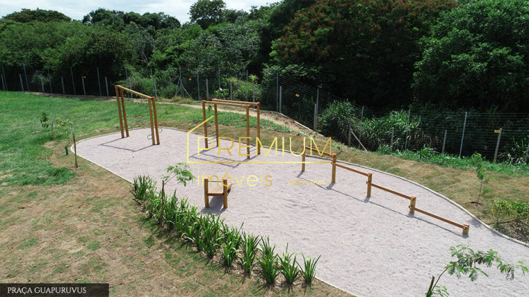 Imagem Terreno à Venda, 970 m² em Medeiros - Jundiaí