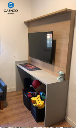 Imagem Apartamento com 2 Quartos à Venda, 58 m² em Chácara Do Solar Iii - Santana De Parnaíba Imagem Apartamento com 2 Quartos à Venda, 58 m² em Chácara Do Solar Iii - Santana De Parnaíba