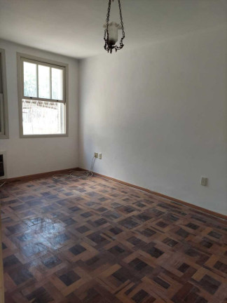 Imagem Apartamento com 2 Quartos à Venda, 80 m² em Partenon - Porto Alegre