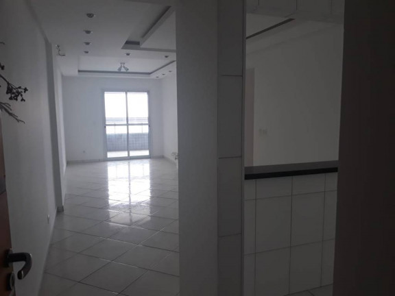 Imagem Apartamento com 3 Quartos à Venda, 130 m² em Ocian - Praia Grande Imagem Apartamento com 3 Quartos à Venda, 130 m² em Ocian - Praia Grande