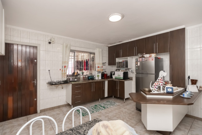 Imagem Casa com 2 Quartos à Venda, 225 m² em Campo Belo - São Paulo Imagem Casa com 2 Quartos à Venda, 225 m² em Campo Belo - São Paulo