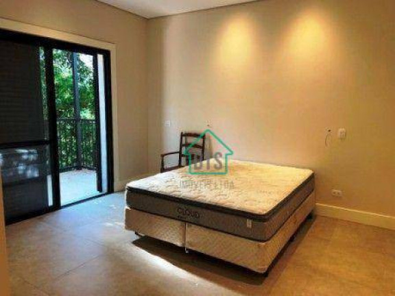 Imagem Casa com 5 Quartos à Venda ou Locação, 455 m² em Estancia Parque De Atibaia - Atibaia Imagem Casa com 5 Quartos à Venda ou Locação, 455 m² em Estancia Parque De Atibaia - Atibaia