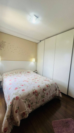 Imagem Apartamento com 3 Quartos à Venda, 72 m² em Residencial Das Ilhas - Bragança Paulista Imagem Apartamento com 3 Quartos à Venda, 72 m² em Residencial Das Ilhas - Bragança Paulista