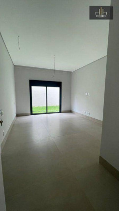 Imagem Casa com 4 Quartos à Venda, 309 m² em Jardim Itália - Cuiabá Imagem Casa com 4 Quartos à Venda, 309 m² em Jardim Itália - Cuiabá