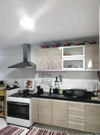 Imagem Apartamento com 3 Quartos à Venda, 120 m² em Praia Da Costa - Vila Velha Imagem Apartamento com 3 Quartos à Venda, 120 m² em Praia Da Costa - Vila Velha