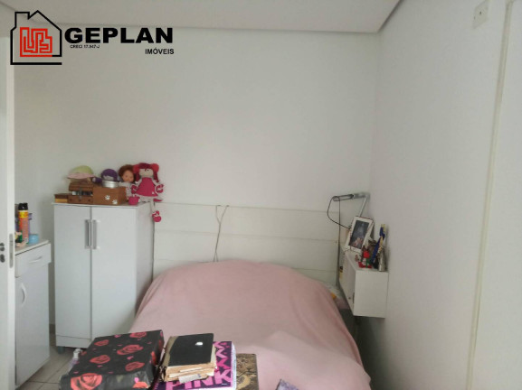 Imagem Casa com 2 Quartos à Venda, 80 m² em Vila Monumento - São Paulo Imagem Casa com 2 Quartos à Venda, 80 m² em Vila Monumento - São Paulo