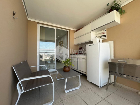 Imagem Apartamento com 3 Quartos à Venda, 78 m² em Ipiranga - São Paulo Imagem Apartamento com 3 Quartos à Venda, 78 m² em Ipiranga - São Paulo