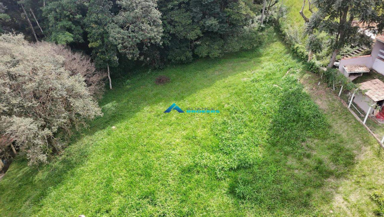 Imagem Terreno à Venda, 19.000 m² em Chácara Terra Nova - Jundiaí Imagem Terreno à Venda, 19.000 m² em Chácara Terra Nova - Jundiaí