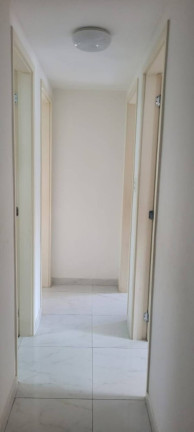 Imagem Apartamento com 3 Quartos à Venda, 72 m² em Jabotiana - Aracaju