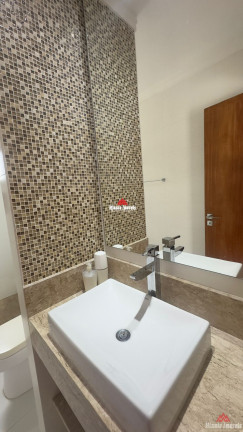 Imagem Casa com 3 Quartos à Venda, 330 m² em Riviera - Bertioga Imagem Casa com 3 Quartos à Venda, 330 m² em Riviera - Bertioga