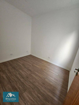 Imagem Sobrado com 3 Quartos à Venda, 125 m² em Vila Guilherme - São Paulo Imagem Sobrado com 3 Quartos à Venda, 125 m² em Vila Guilherme - São Paulo