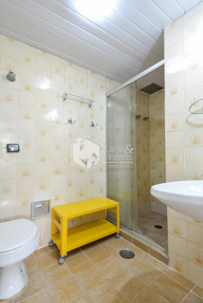 Imagem Apartamento com 3 Quartos à Venda, 106 m² em Brooklin Paulista - São Paulo Imagem Apartamento com 3 Quartos à Venda, 106 m² em Brooklin Paulista - São Paulo