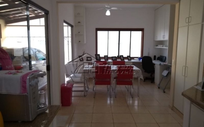 Imagem Casa de Condomínio com 3 Quartos à Venda, 120 m² em Urbanova - São José Dos Campos Imagem Casa de Condomínio com 3 Quartos à Venda, 120 m² em Urbanova - São José Dos Campos