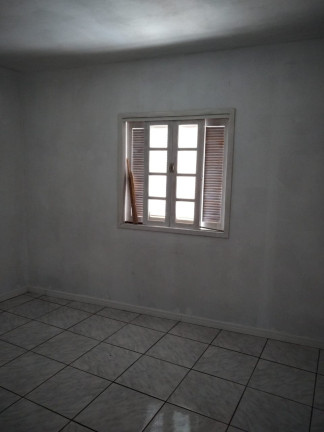 Imagem Casa com 5 Quartos à Venda, 159 m² em Jardim Leonor - Cotia