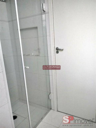 Imagem Imóvel com 4 Quartos à Venda, 200 m² em Santana - São Paulo