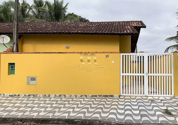 Imóvel
