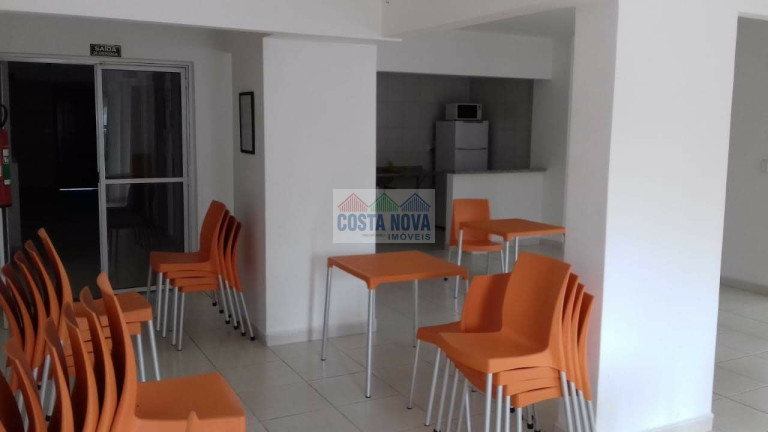 Imagem Apartamento com 2 Quartos para Alugar, 84 m² em Caiçara - Praia Grande Imagem Apartamento com 2 Quartos para Alugar, 84 m² em Caiçara - Praia Grande