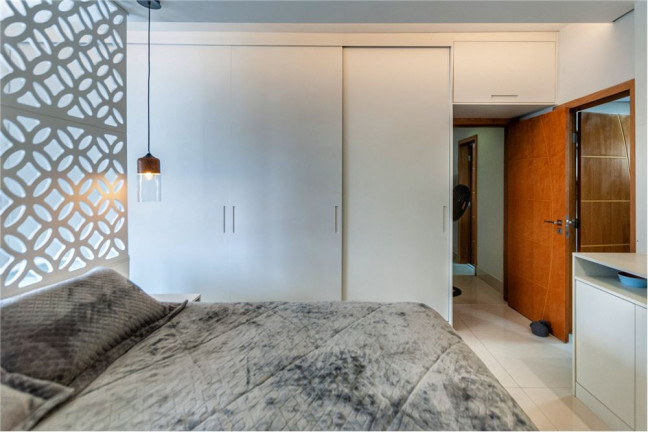 Imagem Apartamento com 3 Quartos à Venda, 165 m² em Aclimação - São Paulo Imagem Apartamento com 3 Quartos à Venda, 165 m² em Aclimação - São Paulo