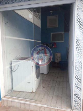 Imagem Casa com 3 Quartos à Venda, 235 m² em Cibratel I - Itanhaém Imagem Casa com 3 Quartos à Venda, 235 m² em Cibratel I - Itanhaém