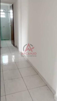 Imagem Apartamento com 2 Quartos à Venda, 70 m² em Vila Mariana - São Paulo Imagem Apartamento com 2 Quartos à Venda, 70 m² em Vila Mariana - São Paulo