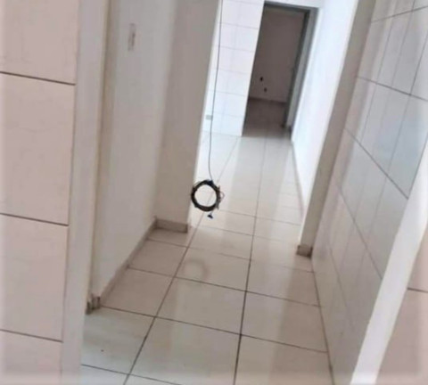 Imagem Casa com 4 Quartos à Venda, 370 m² em Vila Prudente - São Paulo Imagem Casa com 4 Quartos à Venda, 370 m² em Vila Prudente - São Paulo