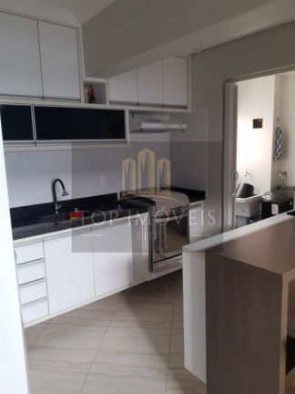 Imagem Apartamento com 4 Quartos à Venda, 211 m² em Parque Industrial - São José Dos Campos Imagem Apartamento com 4 Quartos à Venda, 211 m² em Parque Industrial - São José Dos Campos