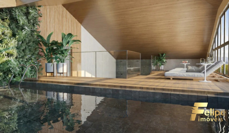 Imagem Imóvel com 2 Quartos à Venda, 84 m² em Centro - Domingos Martins