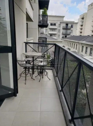 Imagem Sala Comercial à Venda, 104 m² em Vila Hamburguesa - São Paulo Imagem Sala Comercial à Venda, 104 m² em Vila Hamburguesa - São Paulo